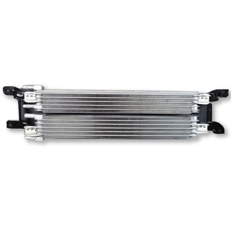 Gpd External Coolers 2611387